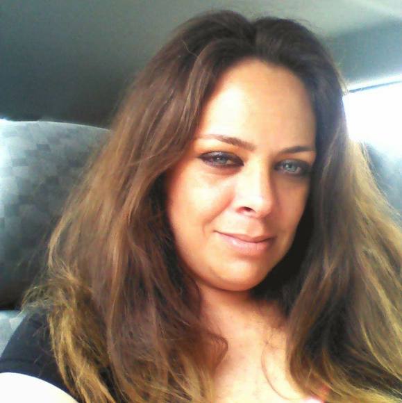 celticcowgirl76
